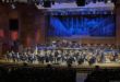 Kako očuvati glazbeni identitet uz pomoć Simfonijskog Orkestra HRT