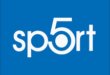 Češki TV Sport 5 izgubio licence za emitovanje