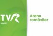 Rumunski TVR Sport uskoro počinje sa radom