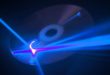 Optički disk sljedeće generacije može pohraniti više od 14 000 4K filmova