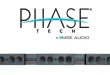 PhaseTech VLS100-LCR Soundbar promjenjive duljine