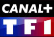 Canal + plaća kaznu od 1,66 miliona evra!