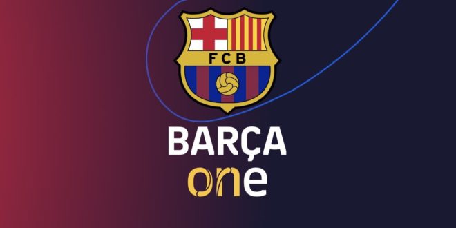 FC Barcelona pokreće besplatnu OTT – Barca one