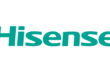 Hisense lansira TV serije S59: 65/75/85 inča, 120Hz