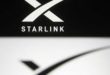 Starlink ima 2,6 miliona korisnika