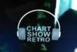 Novi muzički kanal Chart Show Retro – FTA na Astra 28,2 E