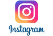 Instagram ubacuje status na korisničke profile