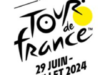 ARD i ZDF besplatno prenose Tour de France