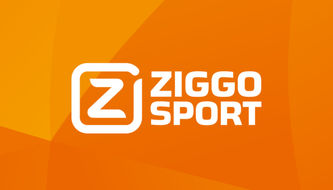 Ziggo Sport produžio prava na Serie A do 2029. godine