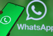 WhatsApp uvodi logovanje bez lozinke za iOS