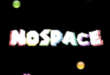Startuje nova društvena mreža Nospace