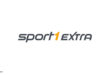 Sport1 zatvara striming platformu Sport1 Extra