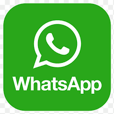 WhatsApp uvodi opciju : Pozivanje ljudi bez pozivanje u kontakte