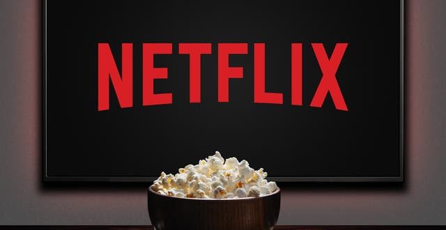 Netflix na telefonima bez HDR