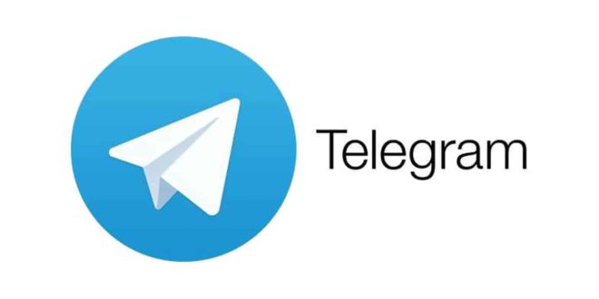 Evropska unija i Telegram u pregovorima