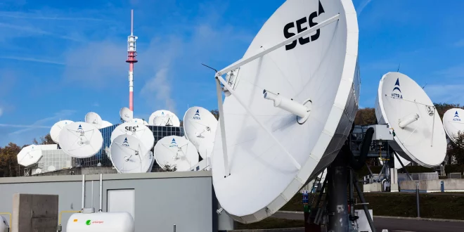 Astra sa 26 besplatnih HD i UHD kanala od 2026