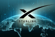 Starlink dosegao 7 milijuna korisnika širom svijeta