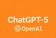 Prije GPT-6 OpenAI objašnjava zašto GPT-5 nije odmah impresionirao