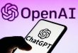 OpenAI testira novi GPT-5 agent nazvan „GPT-Alpha“
