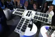 U Rusiji je pokrenuta linija za montažu satelita