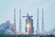 Kina lansiranjem rakete Long March šalje internetske satelite u orbitu