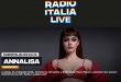 Hotbird dobio novi HD glazbeni kanal  Radio Italia Live