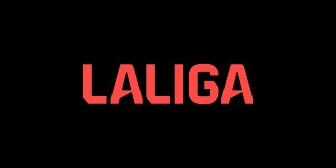 La Liga ponovo na kanalu Sport Klub u Hrvatskoj i Sloveniji