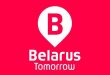 Novi FTA kanal Belarus Tomorrow na Astra 23.5E