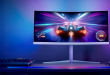 Philips Evnia 34M2C5601QA / 34″ UltraWide gaming monitor s 200 Hz