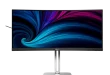 Philips 34B2U5900C Dual Mode / Poslovni monitor s WUHD i WFHD